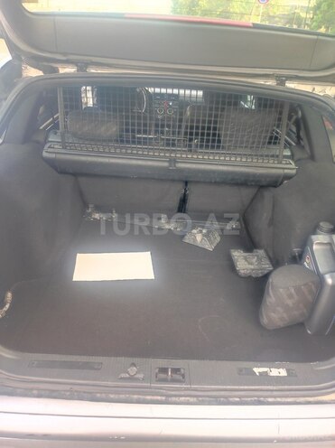 Mercedes C 220 d 2001, 485,854 km - 2.2 л - Bakı
