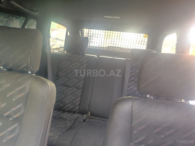 Mercedes C 220 d 2001, 485,854 km - 2.2 л - Bakı