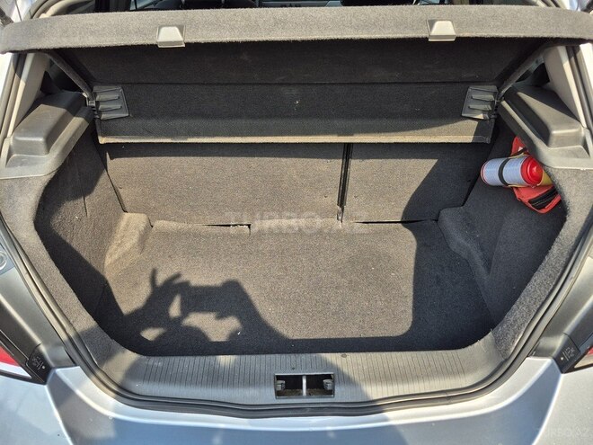 Opel Astra 2005, 205,000 km - 1.4 l - Bakı