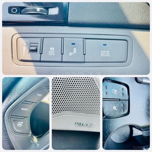 Hyundai Sonata 2013, 165,585 km - 2.0 л - Bakı