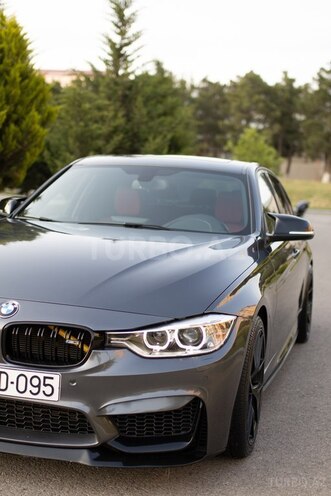 BMW 328-2