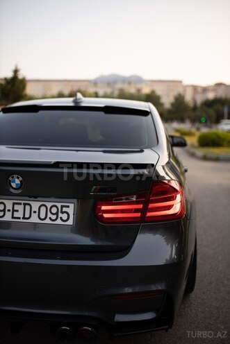 BMW 328-10
