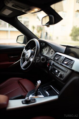 BMW 328-12