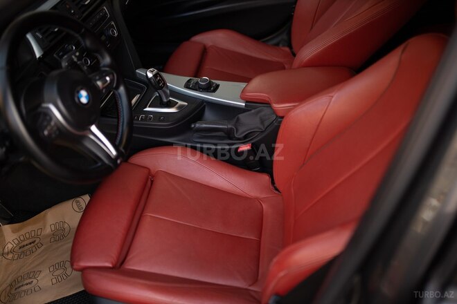 BMW 328-13