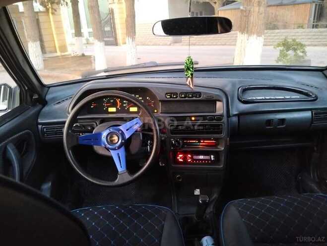 LADA (VAZ) 2115 2010, 210,000 km - 1.5 l - Bakı