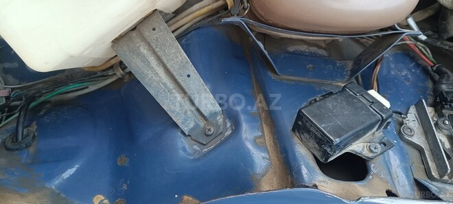 LADA (VAZ) 2107 2005, 95,000 km - 1.6 l - Bakı
