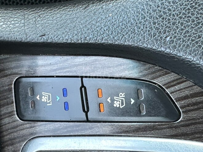 Kia Optima 2013, 232,450 km - 2.4 l - Bakı