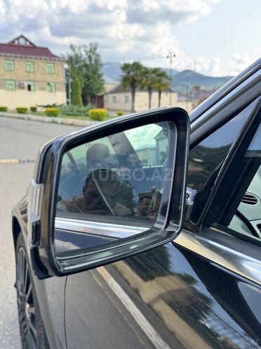 Mercedes C 250 2007, 291,000 km - 1.8 л - Göygöl
