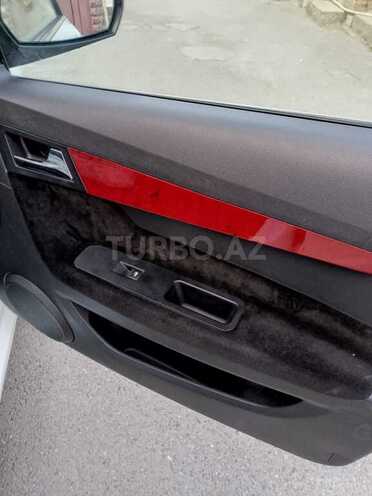 Khazar SD 2019, 69,000 km - 1.7 l - Bakı