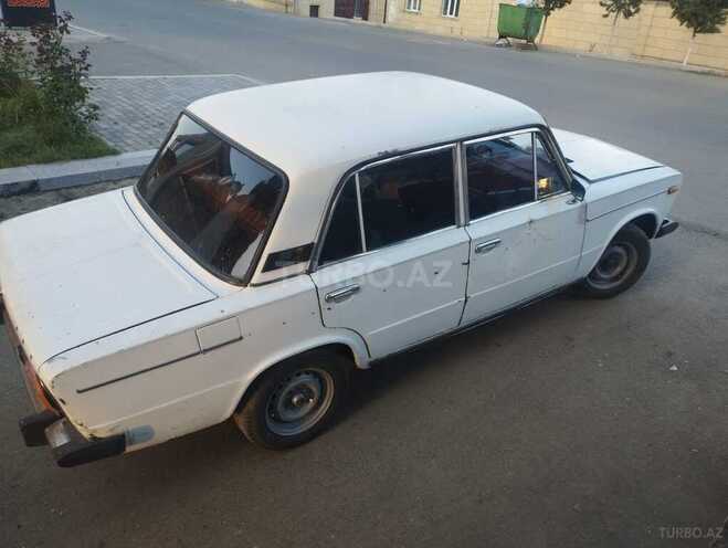 LADA (VAZ) 2106 2004, 25,000 km - 1.6 l - Göygöl