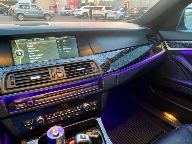 BMW 528-12