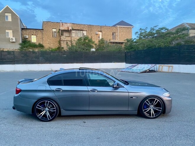 BMW 528-14
