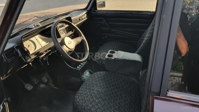 LADA (VAZ) 2104 1991, 82,126 km - 1.5 l - Gəncə