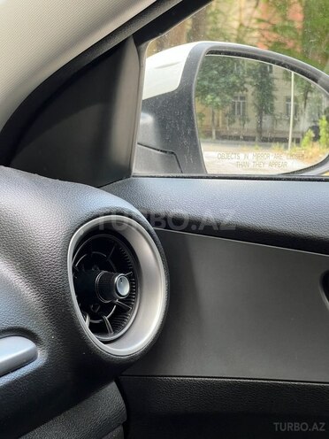 Kia Forte 2019, 78,858 km - 2.0 l - Şamaxı