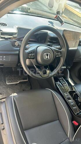 Honda e:NS1 2023, 7,500 km - 0.0 l - Bakı