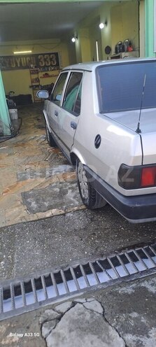 Tofas Dogan 2004, 25,413 km - 1.6 l - Bakı