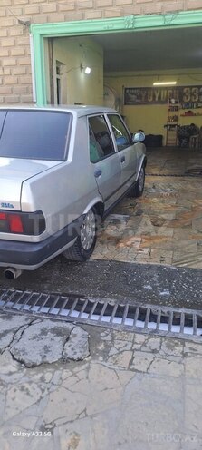 Tofas Dogan 2004, 25,413 km - 1.6 l - Bakı