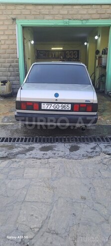Tofas Dogan 2004, 25,413 km - 1.6 l - Bakı