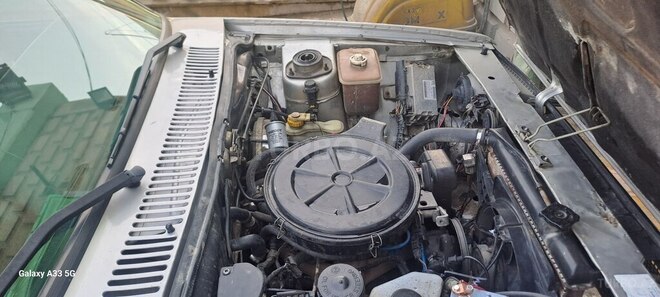 Tofas Dogan 2004, 25,413 km - 1.6 l - Bakı