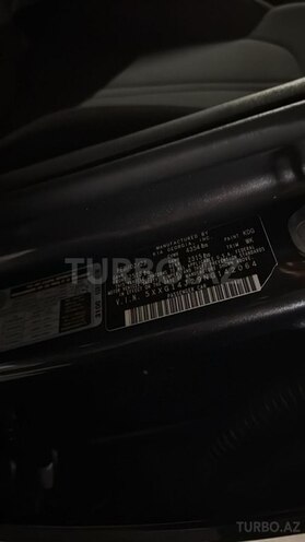 Kia K5 2022, 80,000 km - 1.6 l - Bakı