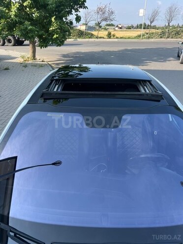 Kia Optima 2014, 246,230 km - 2.0 л - Şəmkir