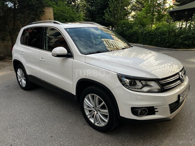 Volkswagen Tiguan-3