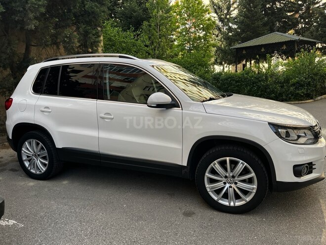 Volkswagen Tiguan-7