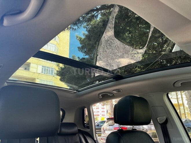 Volkswagen Tiguan-10