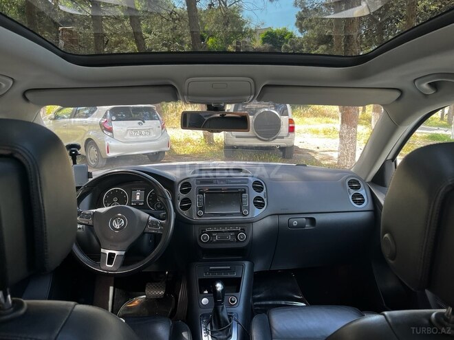 Volkswagen Tiguan-15