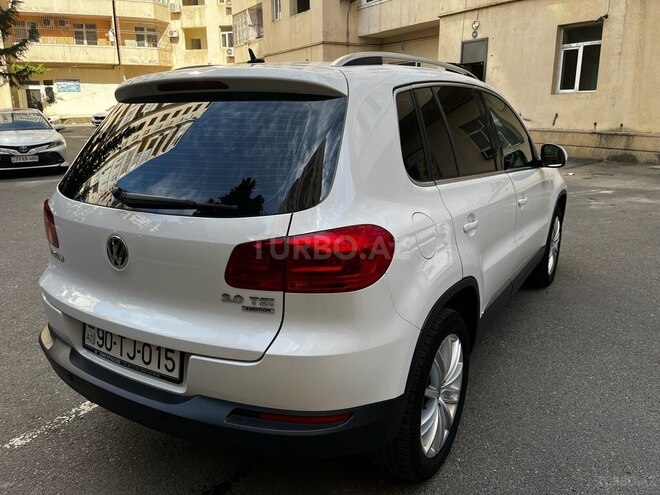 Volkswagen Tiguan-6