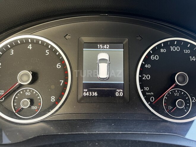 Volkswagen Tiguan-9