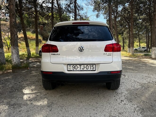 Volkswagen Tiguan-17