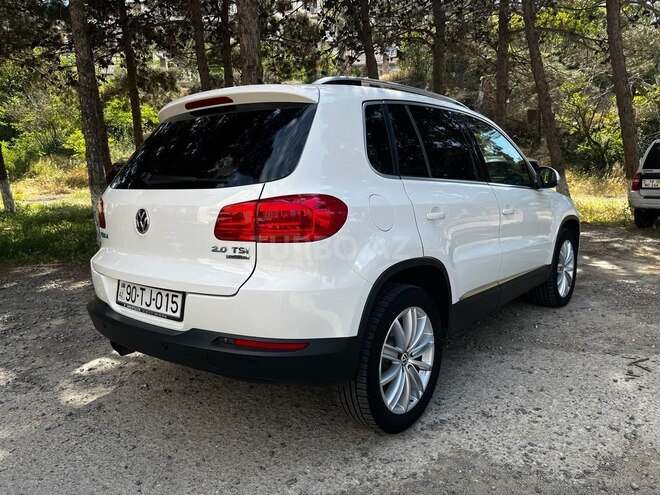 Volkswagen Tiguan-16