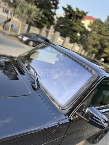 LADA (VAZ) Niva 2022, 70,000 km - 1.7 л - Bakı