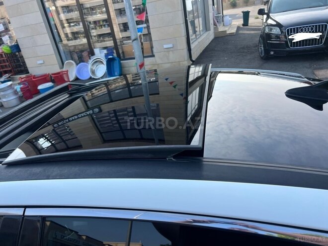 Kia Optima 2014, 246,230 km - 2.0 л - Şəmkir