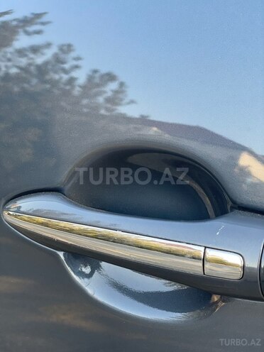 Kia Forte 2015, 188,293 km - 2.0 l - Bakı