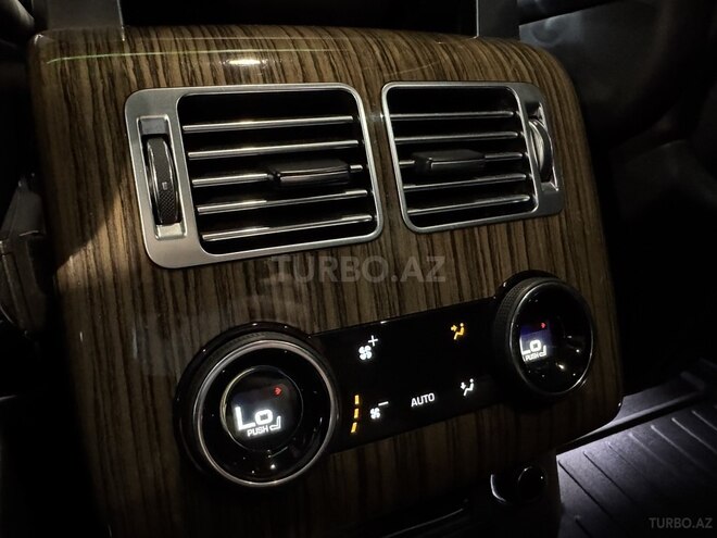 Land Rover Range Rover-14