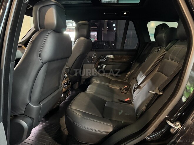 Land Rover Range Rover-13