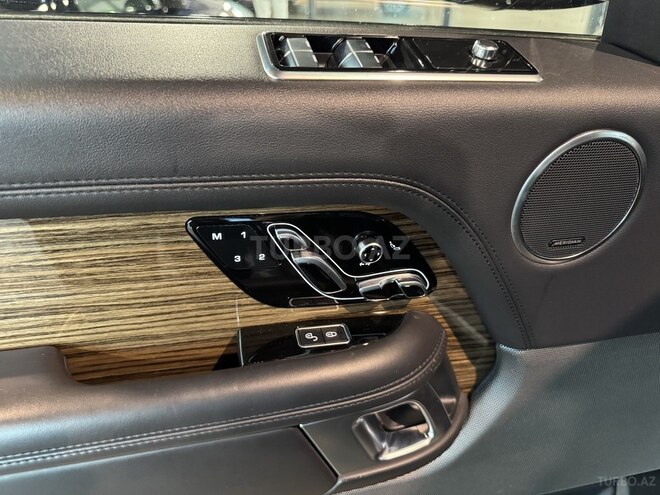 Land Rover Range Rover-15