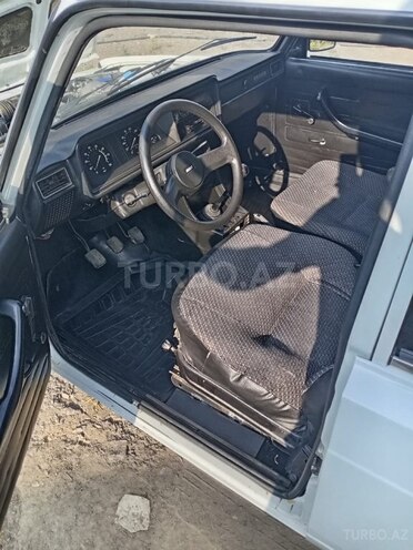 LADA (VAZ) 2107 2010, 95,000 km - 1.6 л - Tovuz