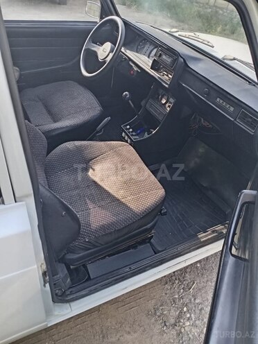 LADA (VAZ) 2107 2010, 95,000 km - 1.6 л - Tovuz
