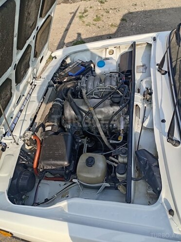 LADA (VAZ) 2107 2010, 95,000 km - 1.6 л - Tovuz