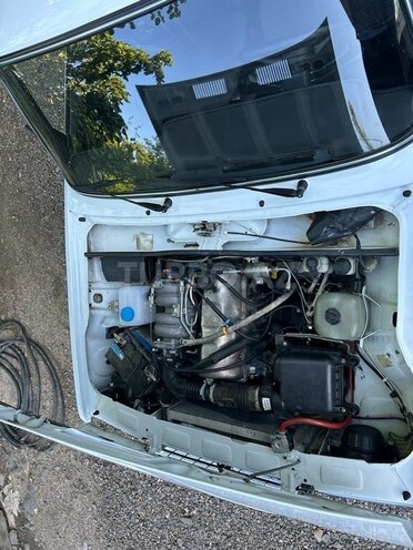 LADA (VAZ) 2107 2010, 95,000 km - 1.6 л - Tovuz