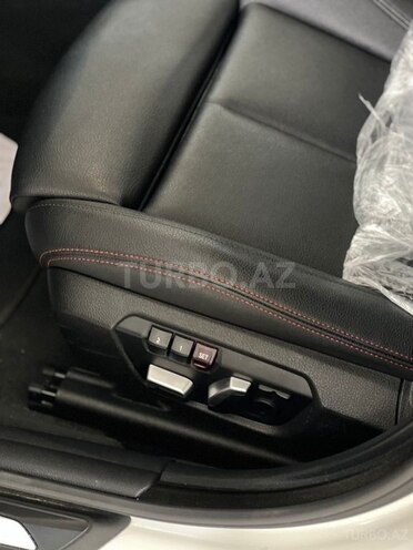 BMW 420 2018, 174,614 km - 2.0 l - Bakı