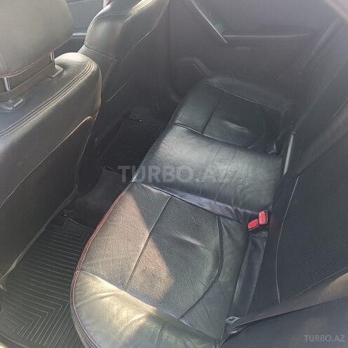 Kia Cerato 2012, 245,000 km - 1.6 л - Bakı