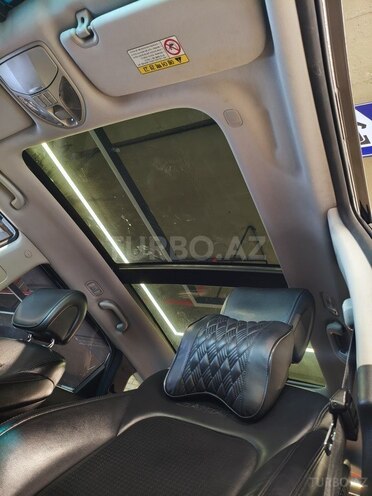 Hyundai Santa Fe-27