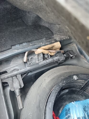 Mercedes C 200 1995, 380,000 km - 2.0 л - Bakı