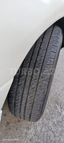 Lexus RX 300 2000, 270,000 km - 3.0 l - Bakı