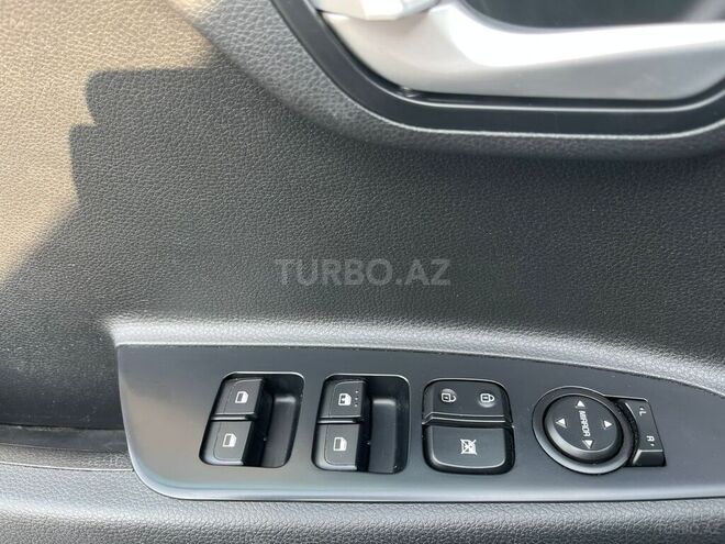 Kia Rio 2019, 80,000 km - 1.6 л - Bakı