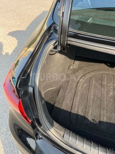 Kia Rio 2019, 80,000 km - 1.6 л - Bakı
